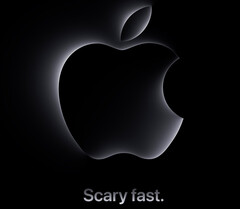 Appleil prossimo evento hardware dell&#039;azienda presenterà probabilmente diversi nuovi prodotti Mac. (Fonte immagine: Apple)