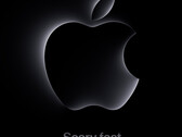 Appleil prossimo evento hardware dell'azienda presenterà probabilmente diversi nuovi prodotti Mac. (Fonte immagine: Apple)