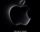 Appleil prossimo evento hardware dell'azienda presenterà probabilmente diversi nuovi prodotti Mac. (Fonte immagine: Apple)