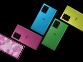L'HMD Skyline funzionerà con il sito Android 14. (Fonte immagine: @stufflistings)
