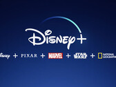 Disney Plus potrebbe offrire presto una nuova opzione a pagamento. (Fonte: Disney)