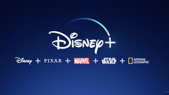 Disney Plus potrebbe offrire presto una nuova opzione a pagamento. (Fonte: Disney)