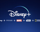 Disney Plus potrebbe offrire presto una nuova opzione a pagamento. (Fonte: Disney)