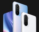 Xiaomi potrebbe vendere la serie Redmi K50 a livello globale come Mi 12T. (Fonte immagine: Xiaomi)