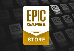 Il prossimo gioco gratuito della settimana dell'Epic Games Store sarà scontato il 3 ottobre. (Fonte: Epic Games Store)