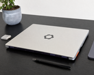 Gli acquirenti del Framework Laptop 13 Pro ricevono un upgrade gratuito all’SSD, mentre l’azienda abbassa i prezzi