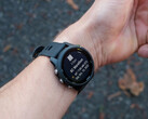 Garmin si sta gradualmente avvicinando alla consegna di un nuovo aggiornamento stabile per i suoi attuali smartwatch Forerunner. (Fonte: Garmin)