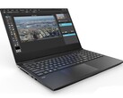 Recensione del Laptop Walmart Gateway Creator Series 15: GeForce RTX 2060 a meno di $1000 USD
