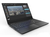 Recensione del Laptop Walmart Gateway Creator Series 15: GeForce RTX 2060 a meno di $1000 USD