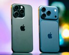 Si prevede che l’iPhone 18 Pro Max di Apple sarà dotato di una fotocamera principale migliore rispetto all’iPhone 18 Pro.