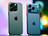 Si prevede che l’iPhone 18 Pro Max di Apple sarà dotato di una fotocamera principale migliore rispetto all’iPhone 18 Pro.