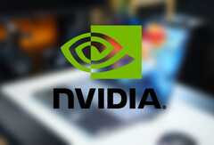 L'ultima promozione di Nvidia dura fino al 29 dicembre 2024. (Fonte: Notebookcheck)