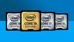 Intel potrebbe costruire presto nuove fabbriche. (Fonte: Intel)