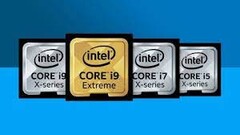 Intel potrebbe costruire presto nuove fabbriche. (Fonte: Intel)