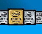 Intel potrebbe costruire presto nuove fabbriche. (Fonte: Intel)