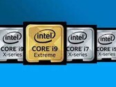 Intel potrebbe costruire presto nuove fabbriche. (Fonte: Intel)