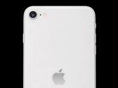 Avrà queste sembianze il prossimo iPhone a basso costo? (Image Source: GSMArena)