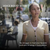 (Fonte: Blibli via The Walkman Blog)