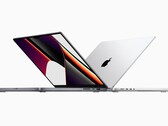 Apple si prevede che, in occasione del suo presunto evento di ottobre, presenterà i Mac con motore M4 e gli iPad entry-level. (Fonte immagine: Apple)