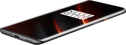Recensione dello smartphone OnePlus 7T Pro McLaren Edition. Dispositivo di test fornito da OnePlus Germany.