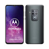 Recensione dello smartphone Motorola One Zoom