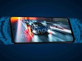 Il "Moto G73". (Fonte: TheTechOutlook)