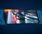 Il "Moto G73". (Fonte: TheTechOutlook)