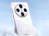 Il Find X8. (Fonte: Oppo)