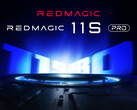Il RedMagic 11S Pro è destinato a ricevere un rilascio globale prima dell'inizio di giugno.