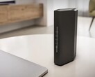 Nighthawk RS100 è un nuovo router WiFi 7 economico (Fonte: Netgear)
