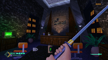 (Fonte: Steam)