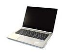 Recensione del Laptop HP EliteBook x360 830 G6: Convertible HP che impressiona quasi su tutto