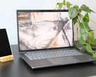L'HP Zbook 8 G1i 14