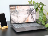 L'HP Zbook 8 G1i 14