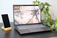 L'HP Zbook 8 G1i 14