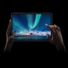 Vivo Pad 5 Pro in prova