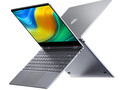 BMAX Y14 Pro in lancio l'11 novembre per $449 USD dopo il coupon, utilizza la stessa CPU Core m7-6Y75 del MacBook Air 2016 (Fonte: BMax)