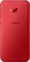 ASUS ZenFone 4 Selfie Pro ZD552KL