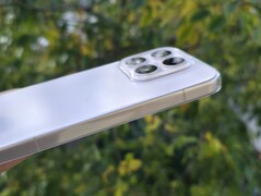 Xiaoomi 17 recensito