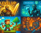 Su Reddit, gli utenti stanno discutendo di giochi con progressione motivante e meccaniche di grind gratificanti. (Fonte: OpenAI)