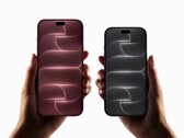L’iPhone 18 Pro e l’iPhone 18 Pro Max di Apple sono dotati di batterie leggermente più capienti rispetto ai modelli immediatamente precedenti.