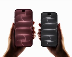 L’iPhone 18 Pro e l’iPhone 18 Pro Max di Apple sono dotati di batterie leggermente più capienti rispetto ai modelli immediatamente precedenti.