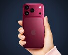L’iPhone 18 Pro di Apple potrebbe rivelarsi più costoso di quanto previsto in precedenza. Immagine di rendering.