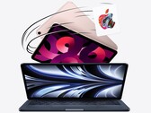 Apple dovrebbe presto ampliare la sua linea di prodotti con iPad e Mac rinnovati. (Fonte: Apple)
