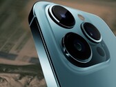 I prezzi base degli smartphone Apple iPhone 14 Pro dovrebbero aumentare di almeno 100 dollari (fonte: @ld_vova/Unsplash - modificato)