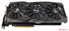 Asus ROG Strix Radeon RX 580