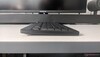 Vista laterale di BlackWidow V4 HyperSpeed TKL