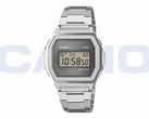 Il Casio A1000SP-7