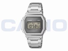 Il Casio A1000SP-7 