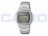 Il Casio A1000SP-7 